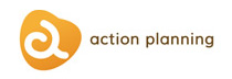 action planning